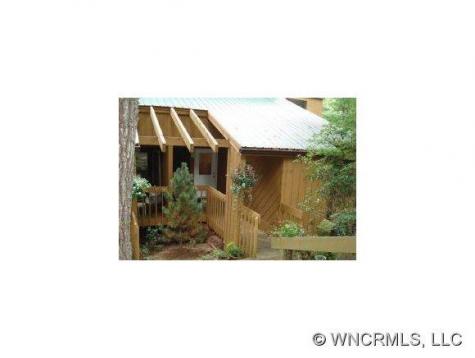 417 Meadow Way Sapphire NC 28774