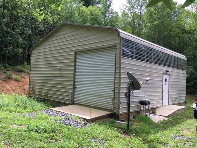 483 Pollard Mine Road Burnsville NC 28714