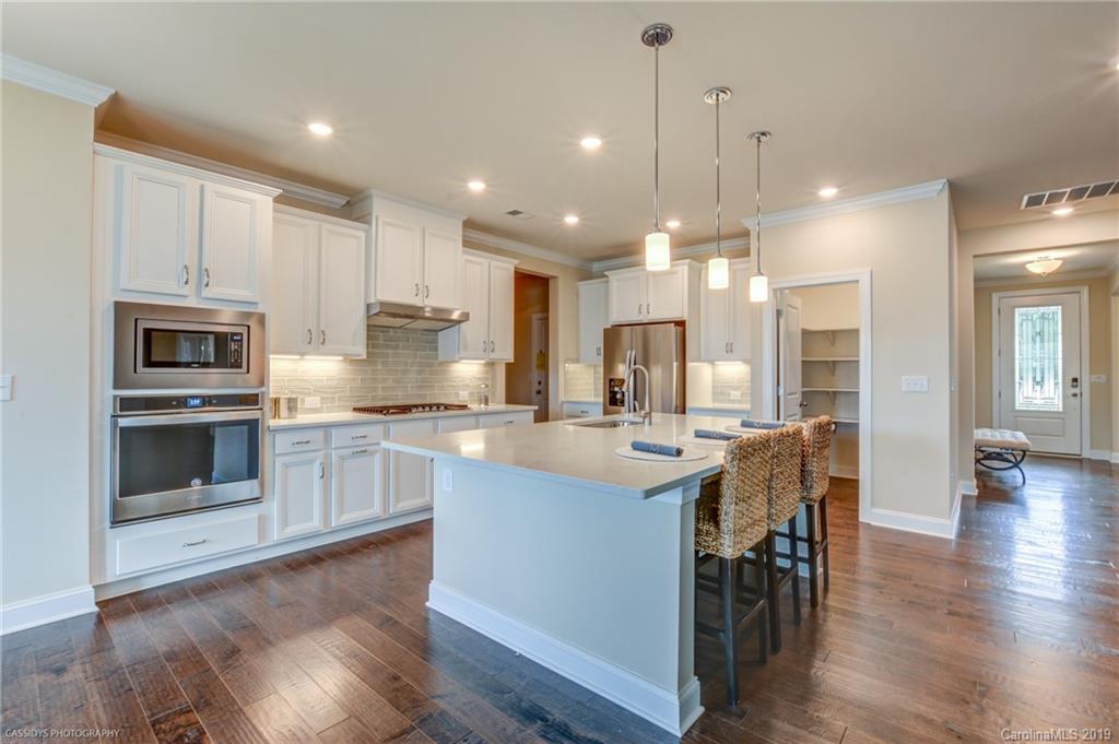 16334 Loch Raven Road Huntersville NC 28078