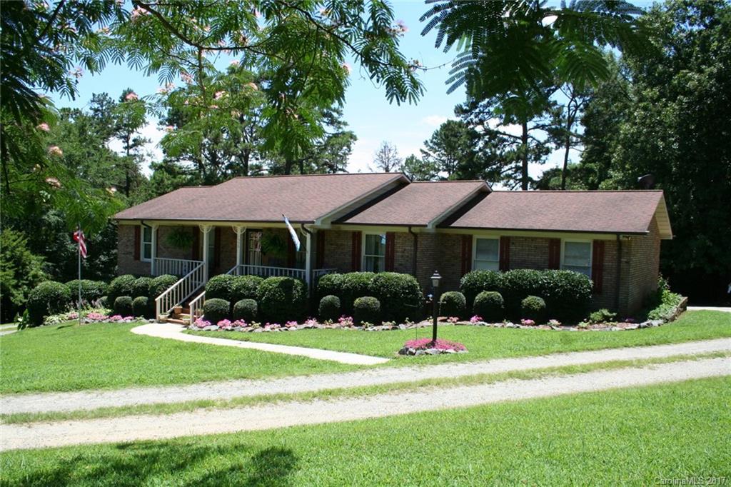 1550 Simplicity Road Concord NC 28025
