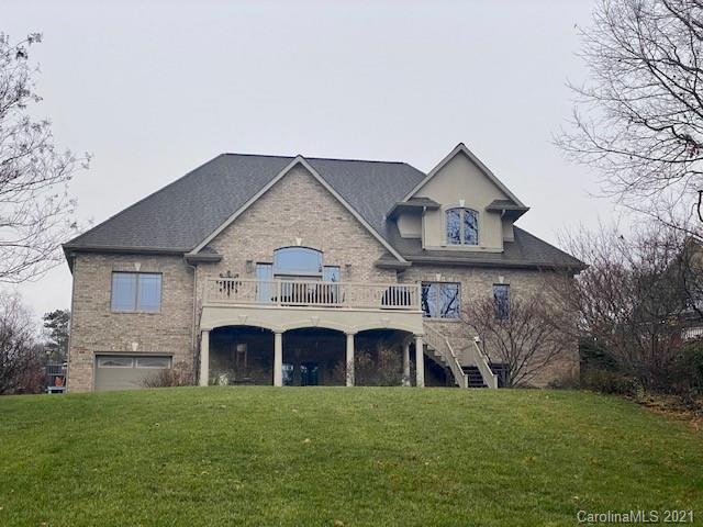 4913 Luna Point Hickory NC 28601