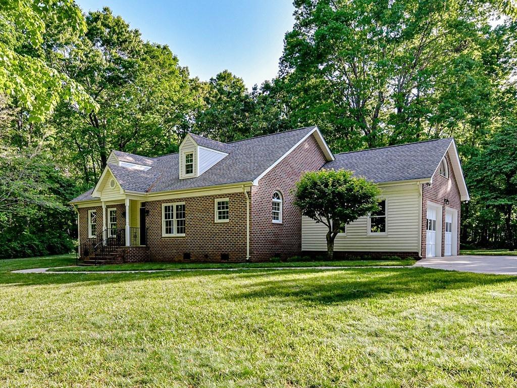 8628 Landsford Road Monroe NC 28112