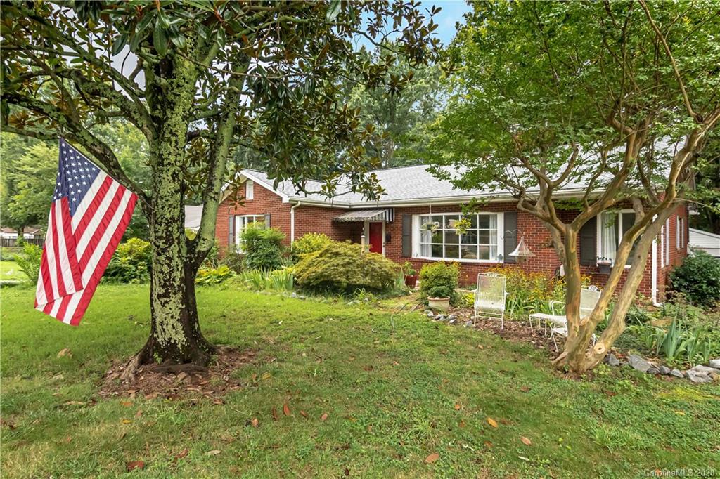 522 Sunnyside Drive Se Concord NC 28025