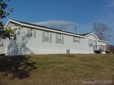 63 Lynn Drive Marion NC 28752
