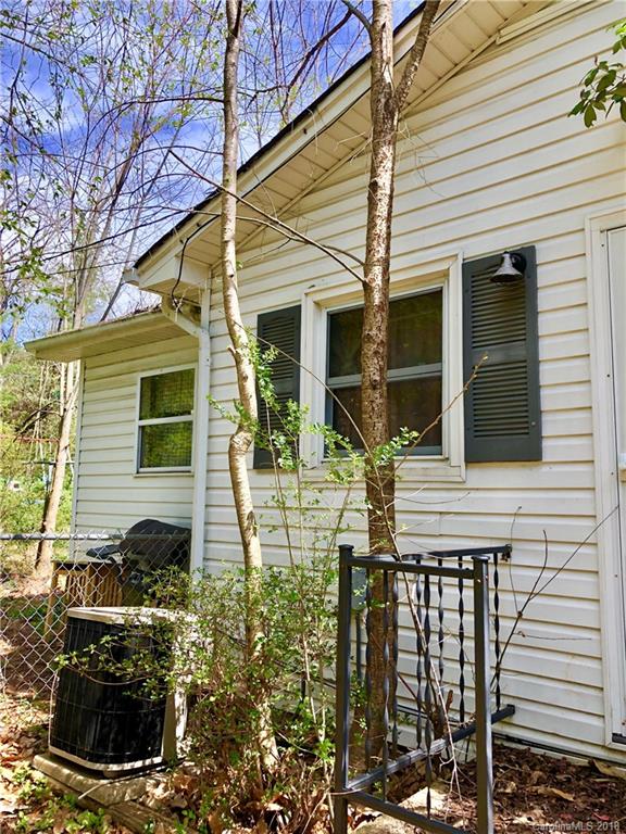 159 Old County Home Road Asheville NC 28806