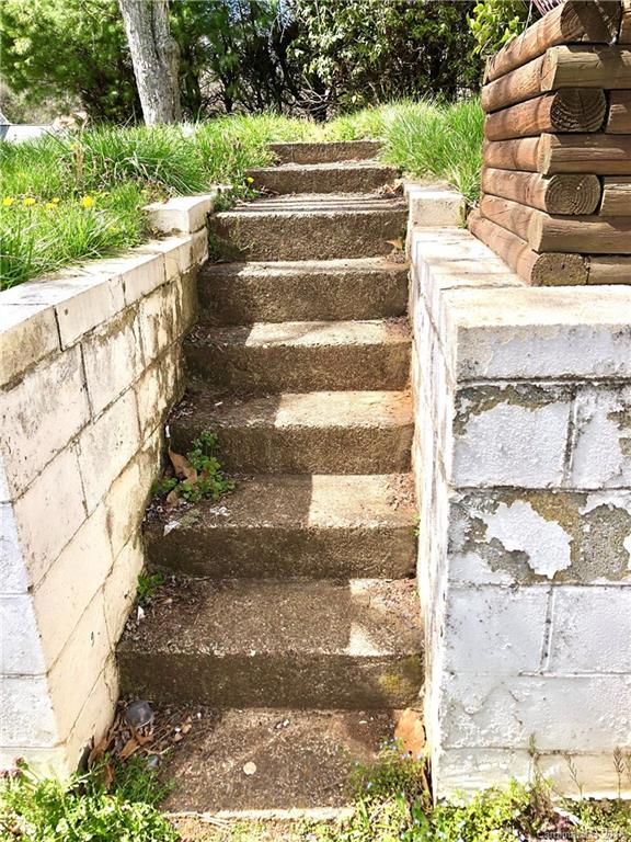 159 Old County Home Road Asheville NC 28806