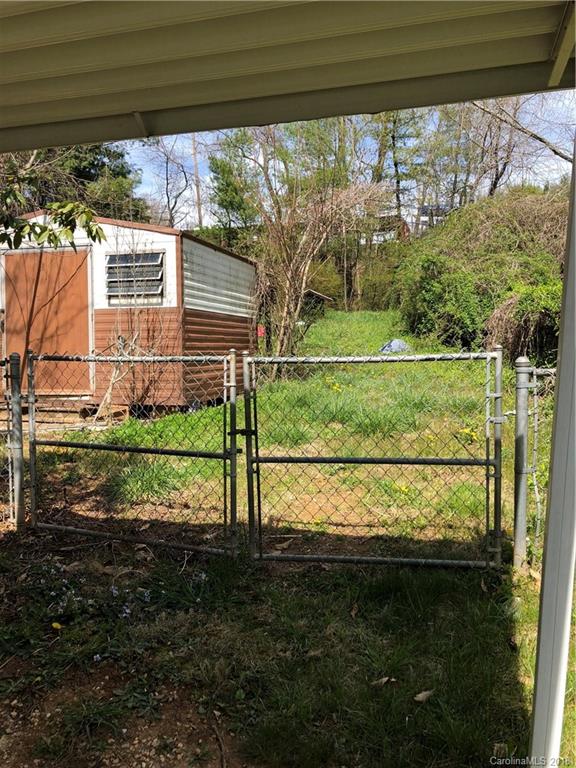 159 Old County Home Road Asheville NC 28806