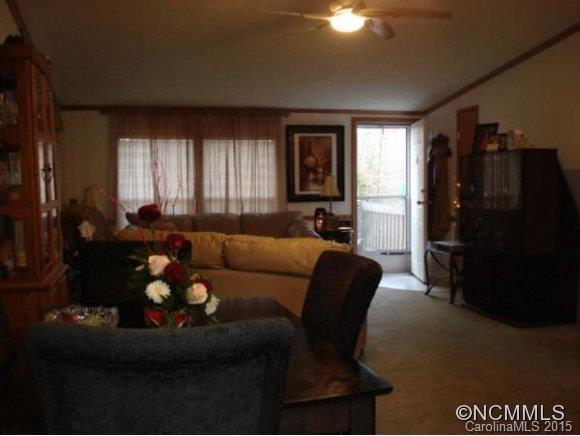 65 Sleepy Forest Drive Leicester NC 28748