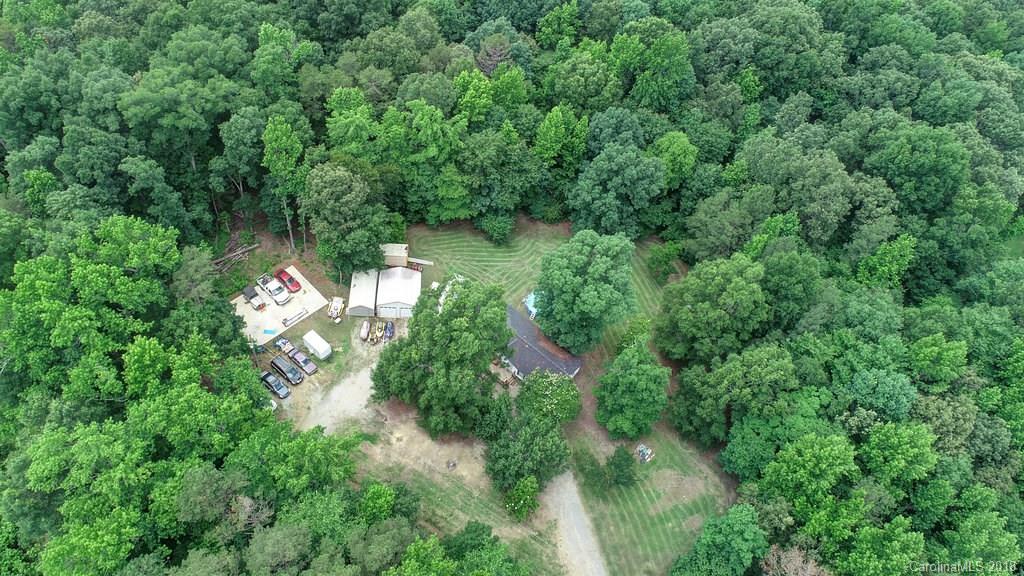 679 Jug Broome Road Monroe NC 28112