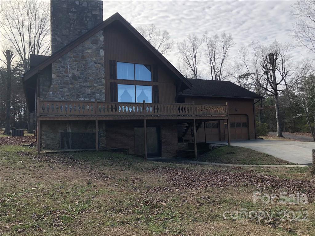 3920 Maloney Avenue Morganton NC 28655