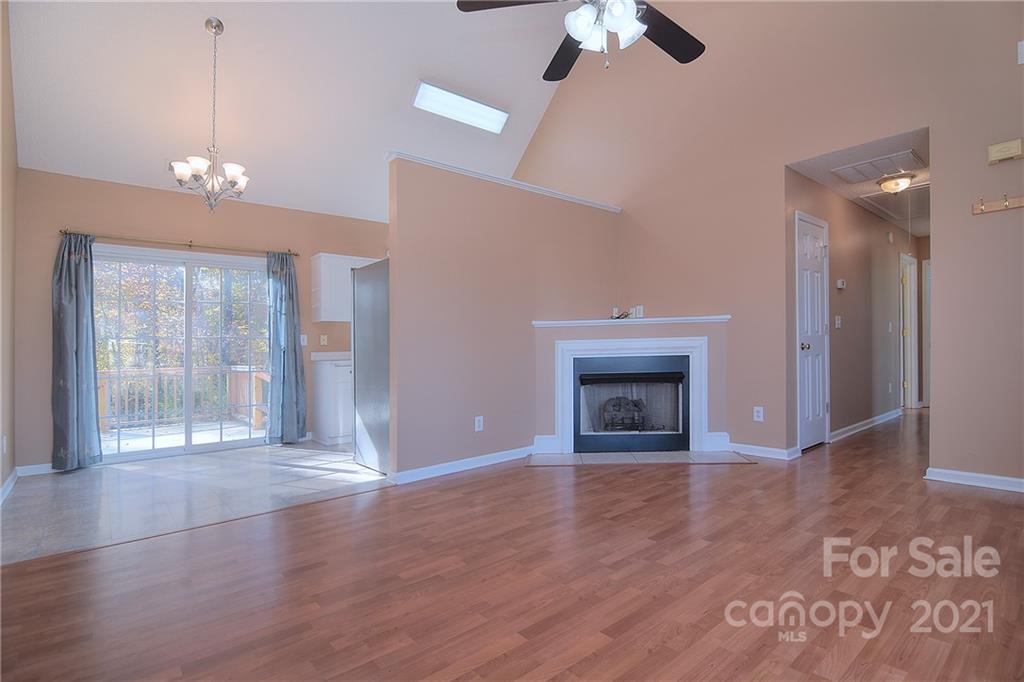 2319 River Chase Drive Monroe NC 28110