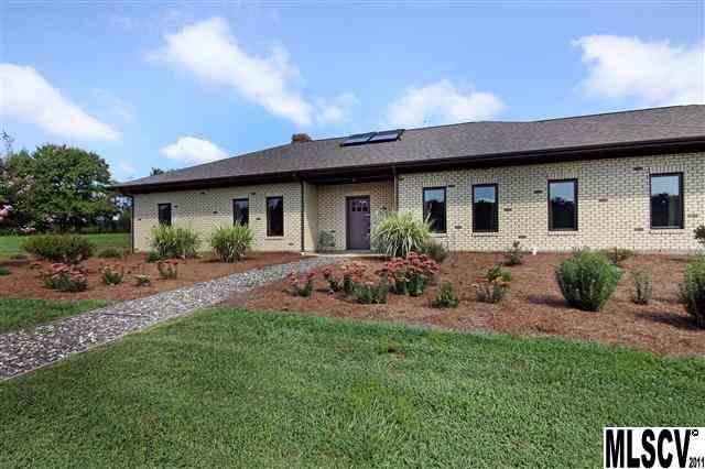 1462 Friendship Road Statesville NC 28625