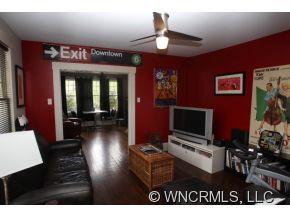64 Pearson Drive Asheville NC 28801