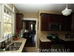 64 Pearson Drive Asheville NC 28801