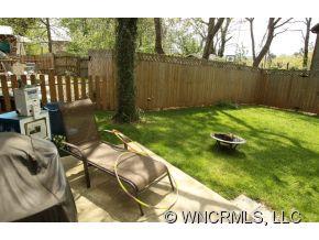 64 Pearson Drive Asheville NC 28801