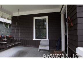 64 Pearson Drive Asheville NC 28801