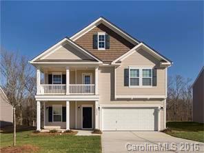 3708 Harris Houston Road Charlotte NC 28262