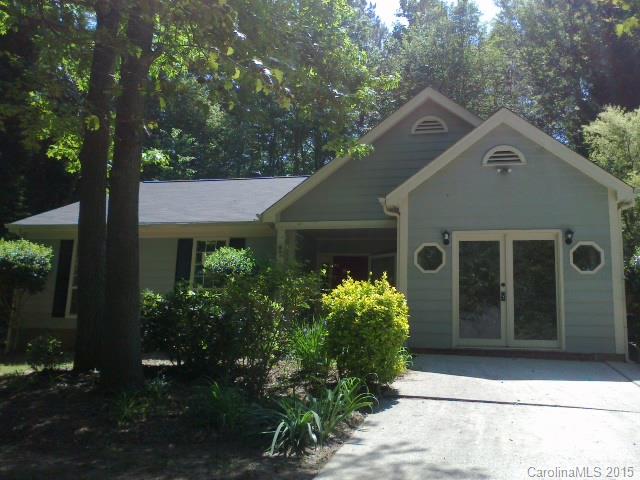 10528 Conistan Place Cornelius NC 28031
