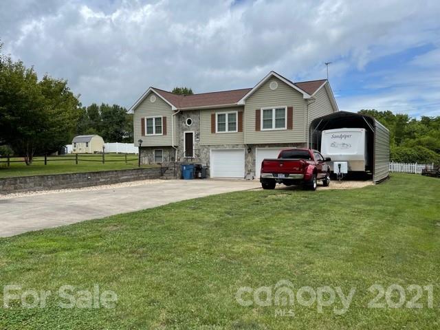 3788 Pennsylvania Avenue Lenoir NC 28645