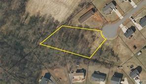 1543 Windy Holly Lane Newton NC 28658