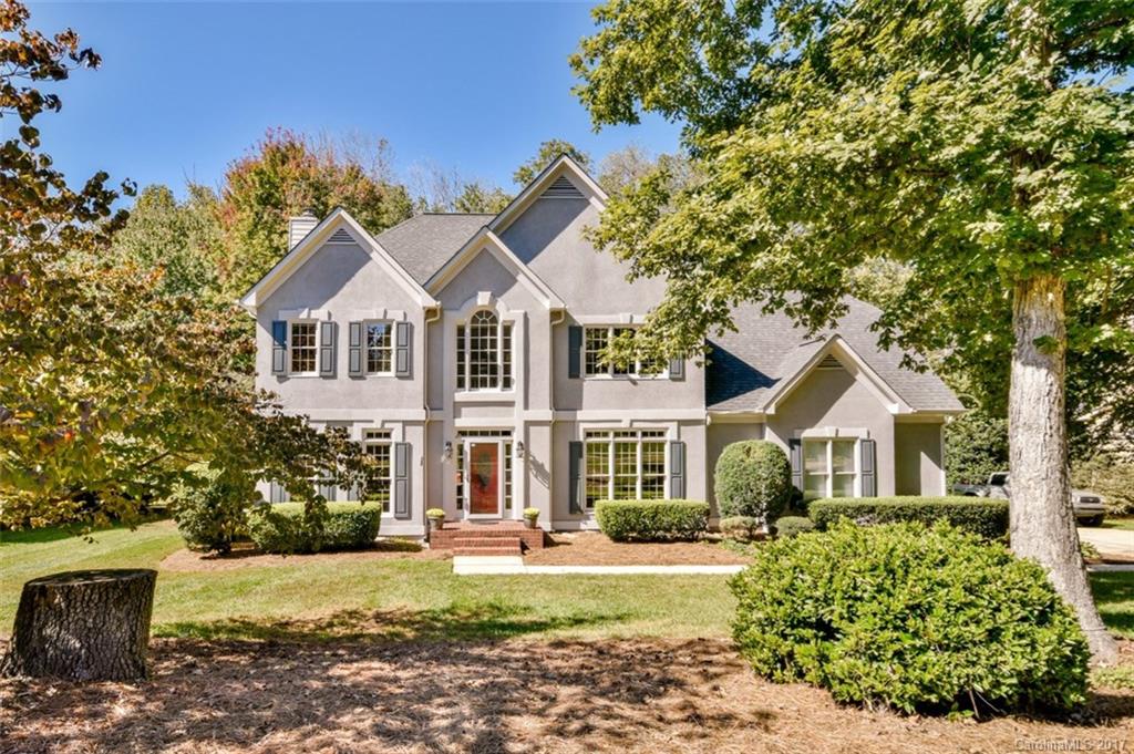 15101 Oxford Hollow Huntersville NC 28078