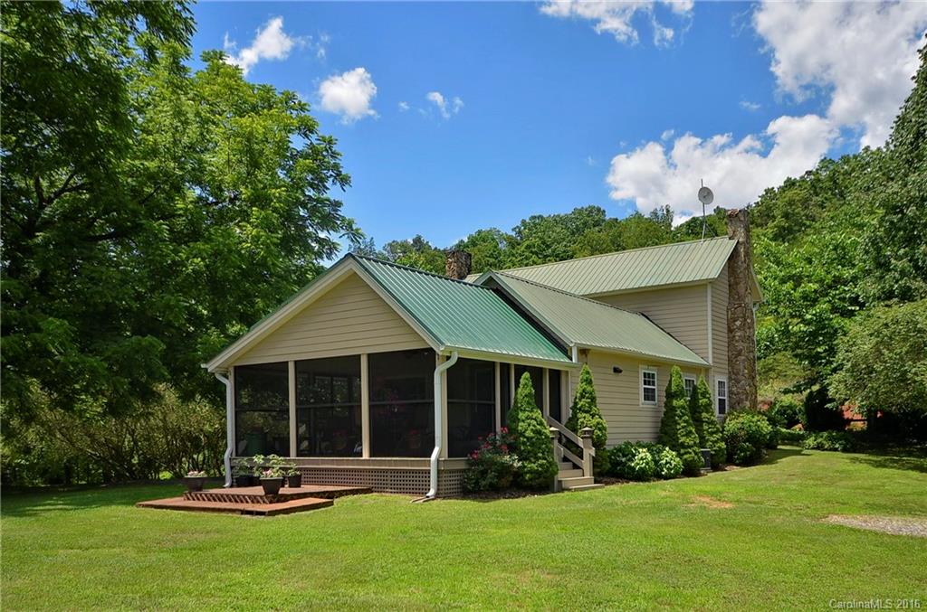 4334 Bills Creek Road Union Mills NC 28167