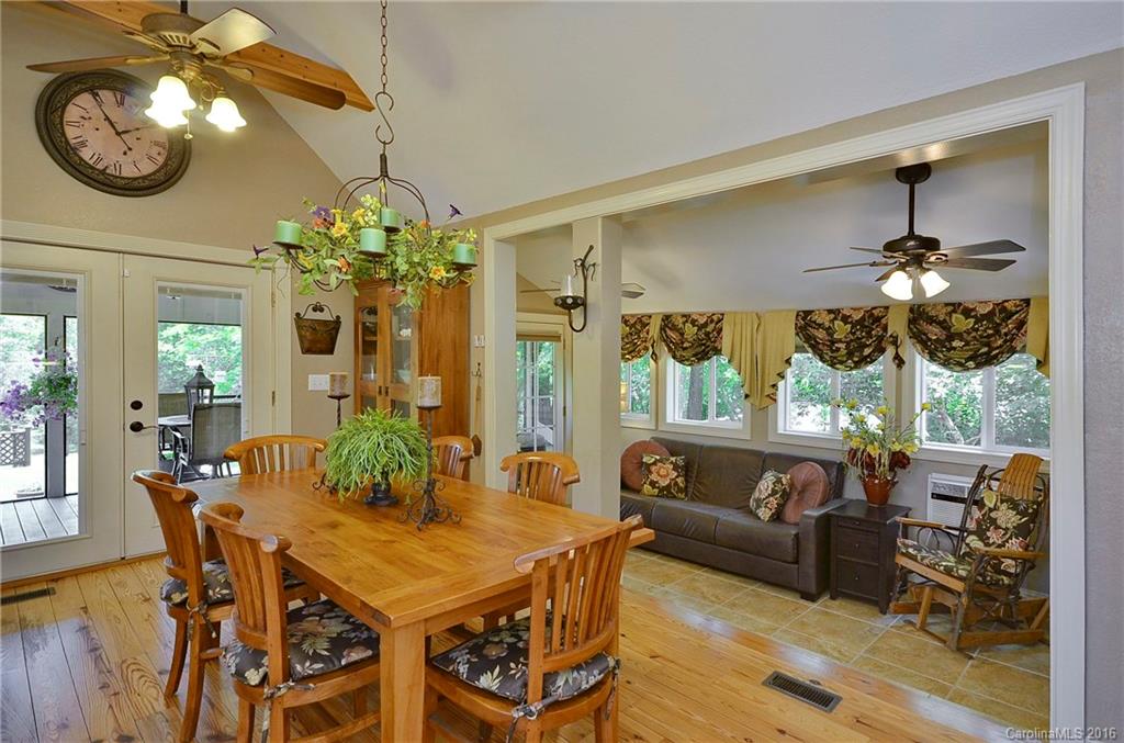 4334 Bills Creek Road Union Mills NC 28167