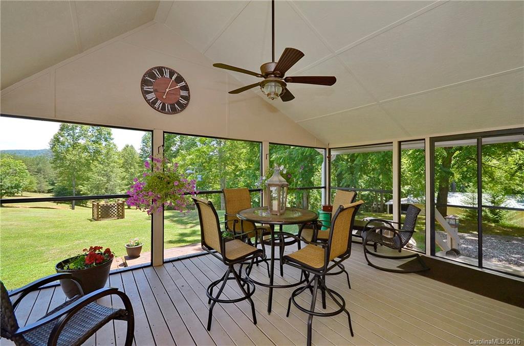 4334 Bills Creek Road Union Mills NC 28167