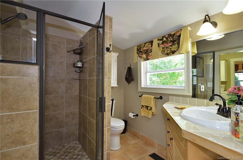 4334 Bills Creek Road Union Mills NC 28167