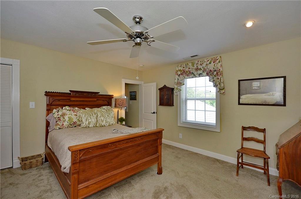 4334 Bills Creek Road Union Mills NC 28167
