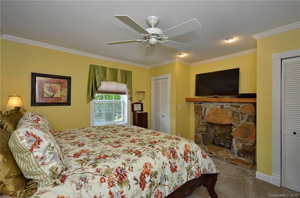 4334 Bills Creek Road Union Mills NC 28167