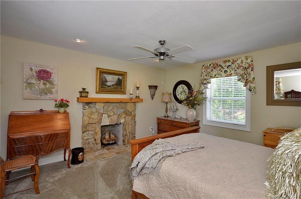 4334 Bills Creek Road Union Mills NC 28167