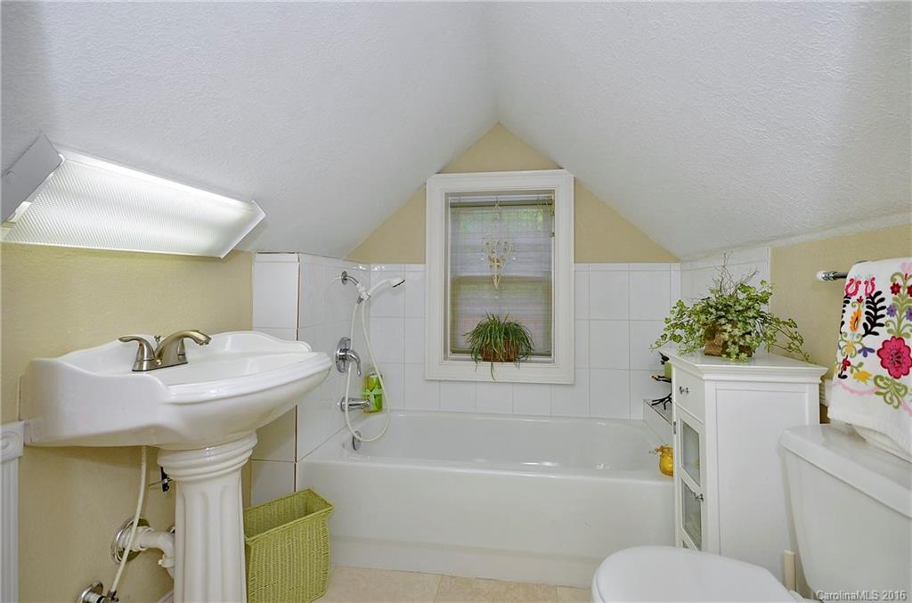 4334 Bills Creek Road Union Mills NC 28167