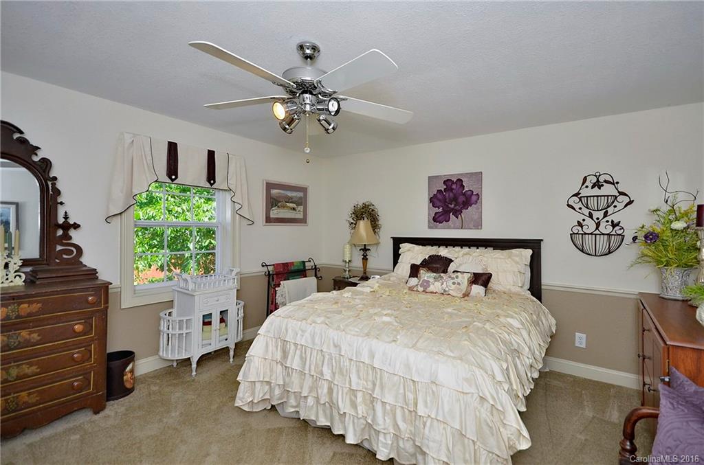 4334 Bills Creek Road Union Mills NC 28167