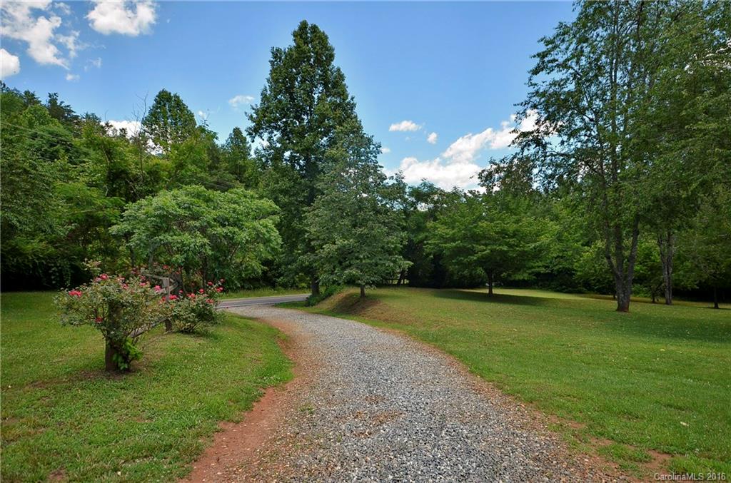 4334 Bills Creek Road Union Mills NC 28167