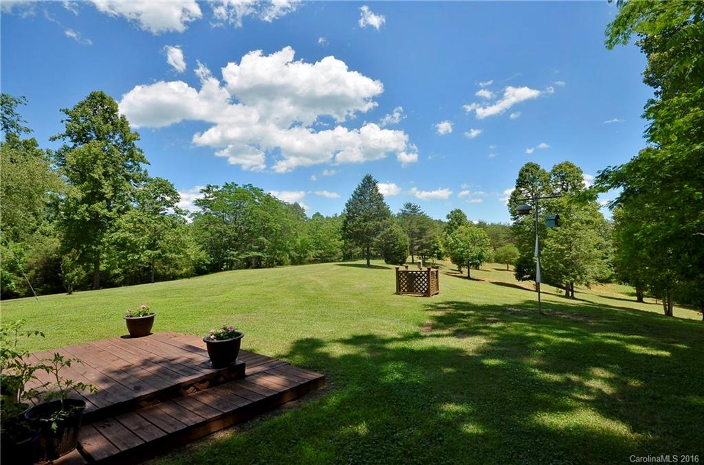 4334 Bills Creek Road Union Mills NC 28167