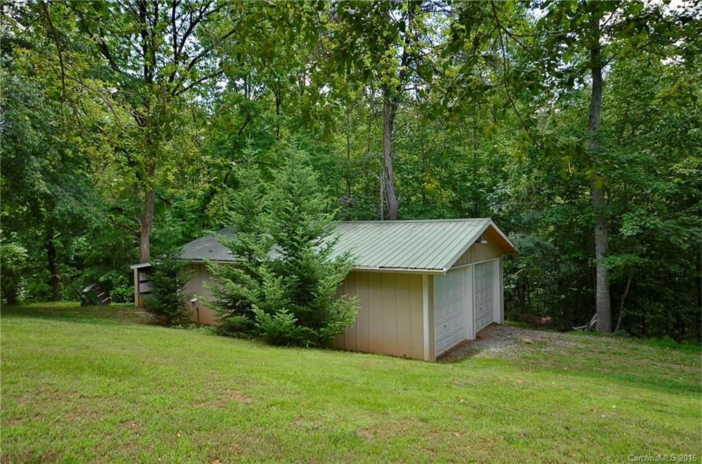 4334 Bills Creek Road Union Mills NC 28167