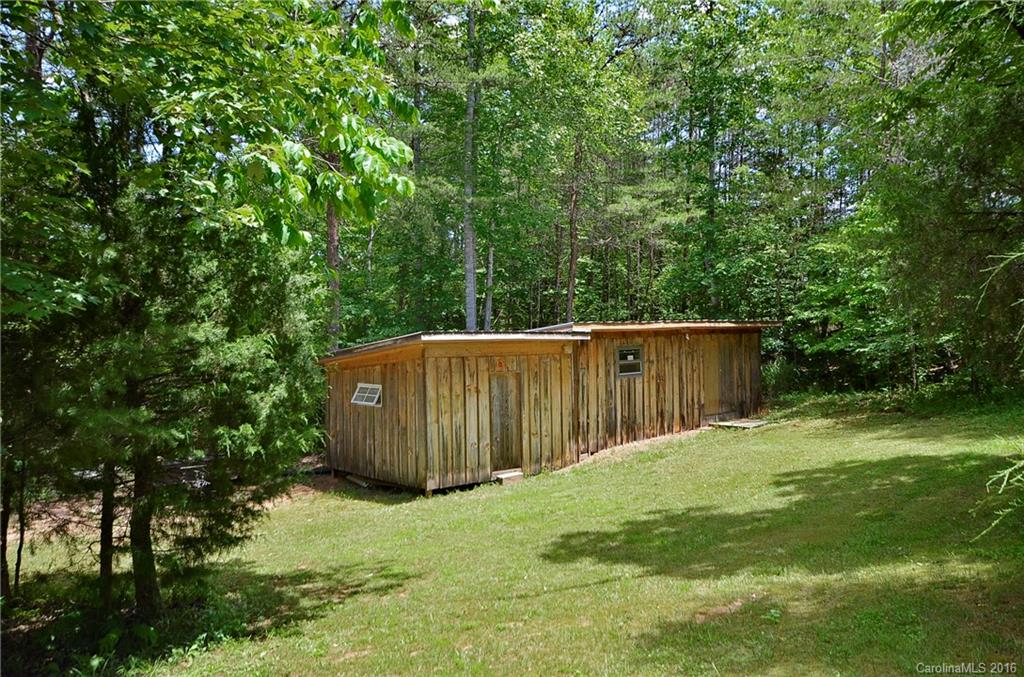 4334 Bills Creek Road Union Mills NC 28167