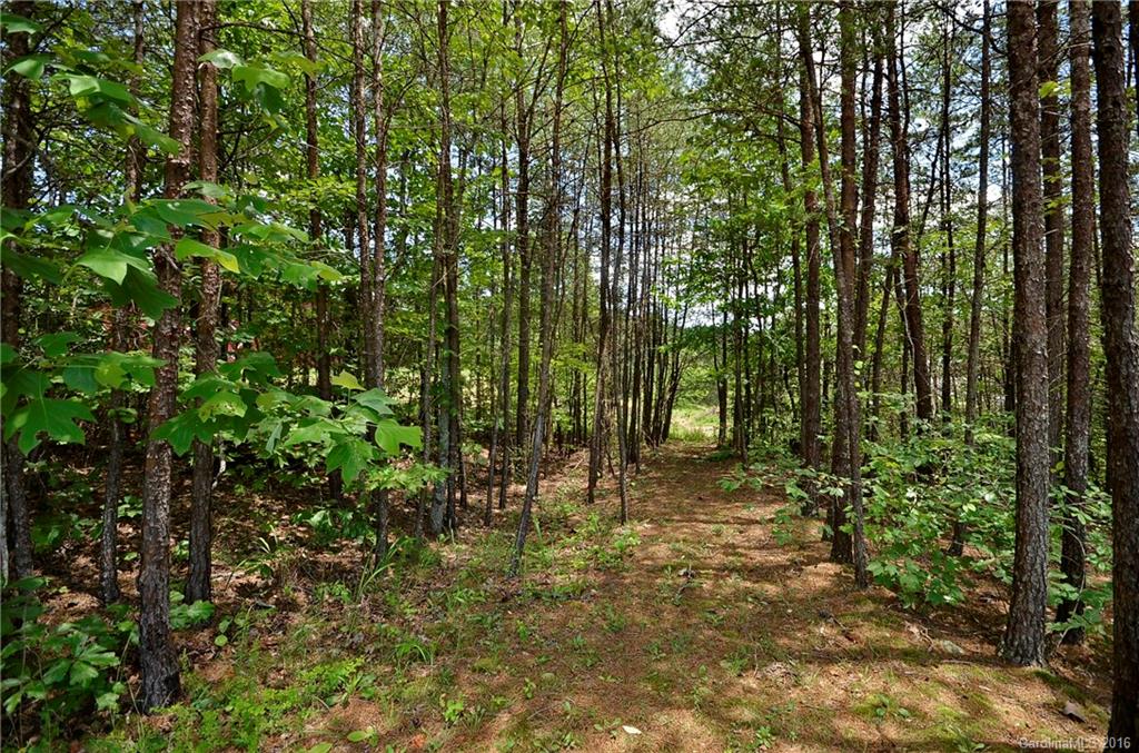 4334 Bills Creek Road Union Mills NC 28167