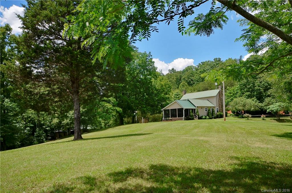 4334 Bills Creek Road Union Mills NC 28167