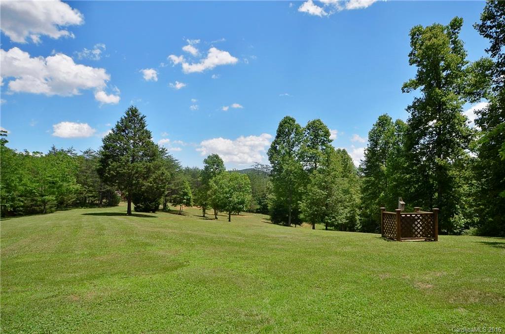 4334 Bills Creek Road Union Mills NC 28167