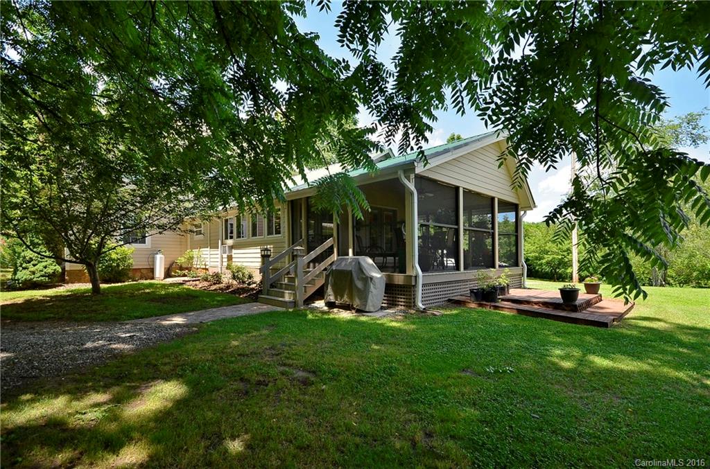 4334 Bills Creek Road Union Mills NC 28167