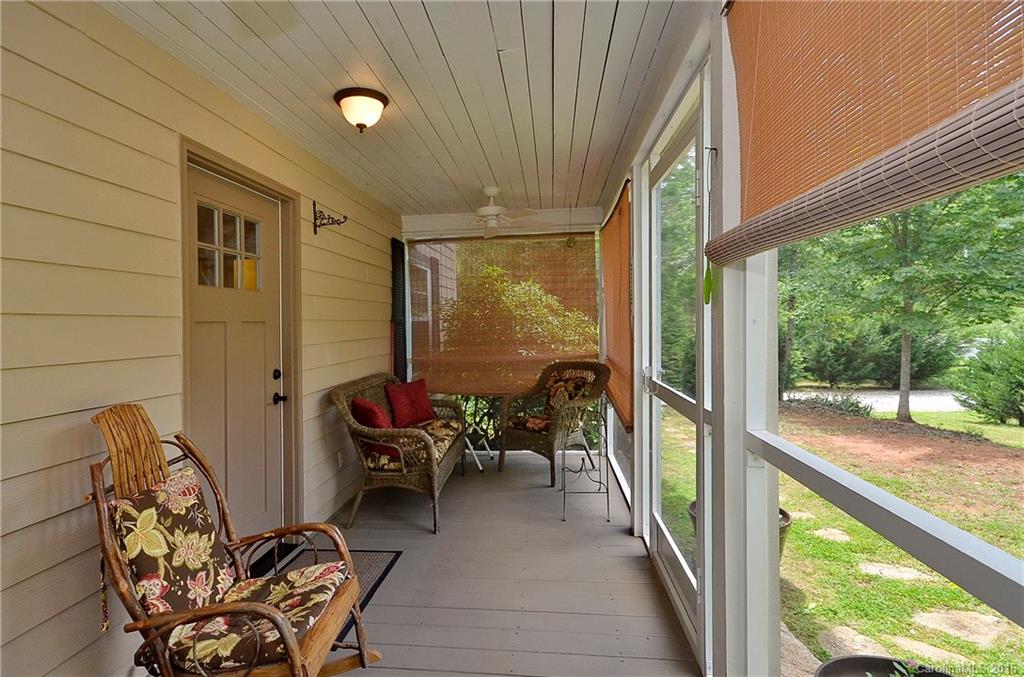 4334 Bills Creek Road Union Mills NC 28167