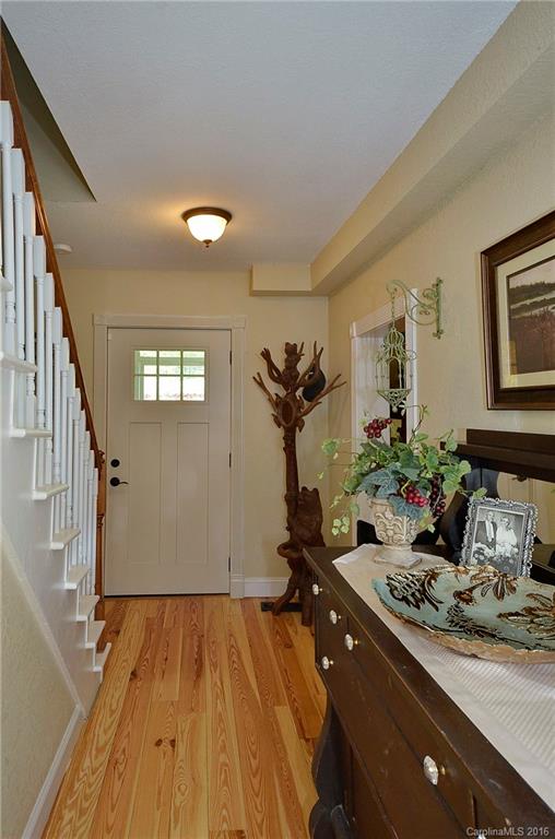 4334 Bills Creek Road Union Mills NC 28167