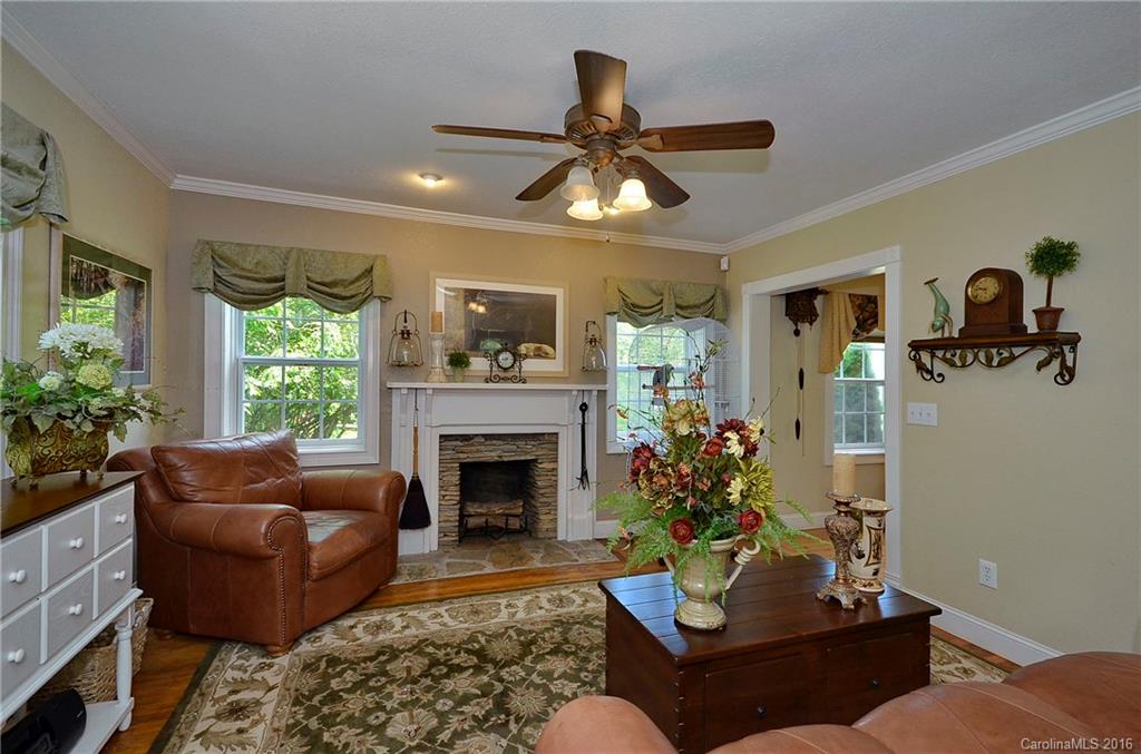 4334 Bills Creek Road Union Mills NC 28167