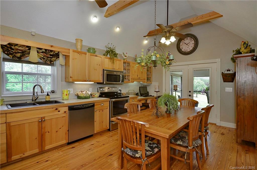 4334 Bills Creek Road Union Mills NC 28167