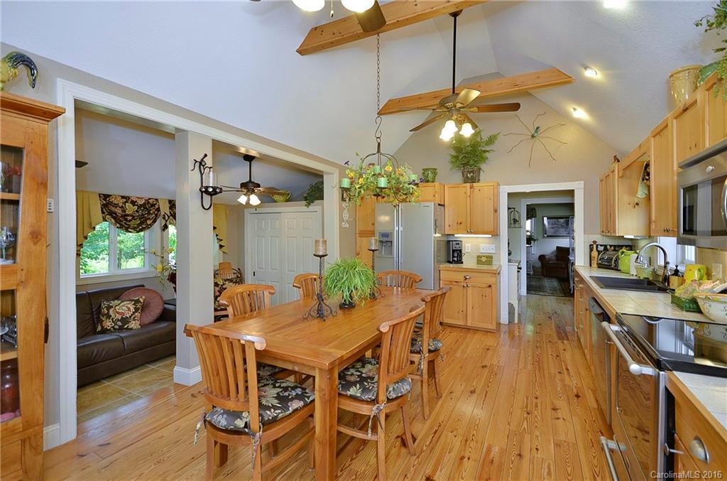 4334 Bills Creek Road Union Mills NC 28167