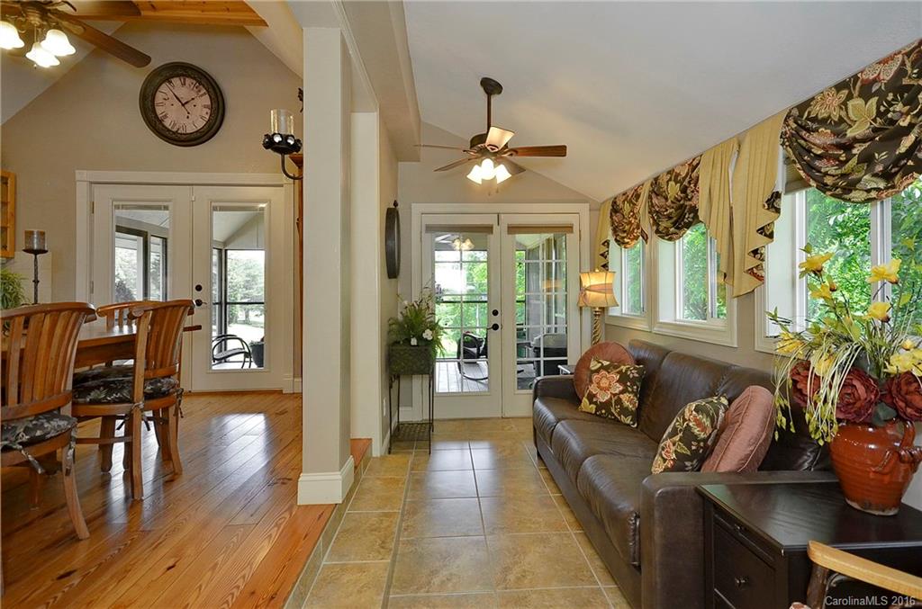 4334 Bills Creek Road Union Mills NC 28167