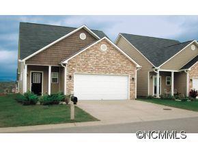 115 Ledbetter Road Arden NC 28704