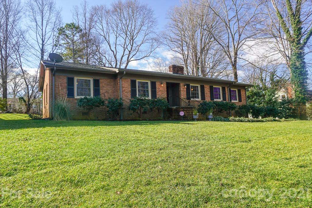 227 32nd Avenue Nw Hickory NC 28601